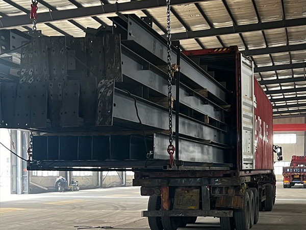 Sheng Shuying - Philippines, February 11